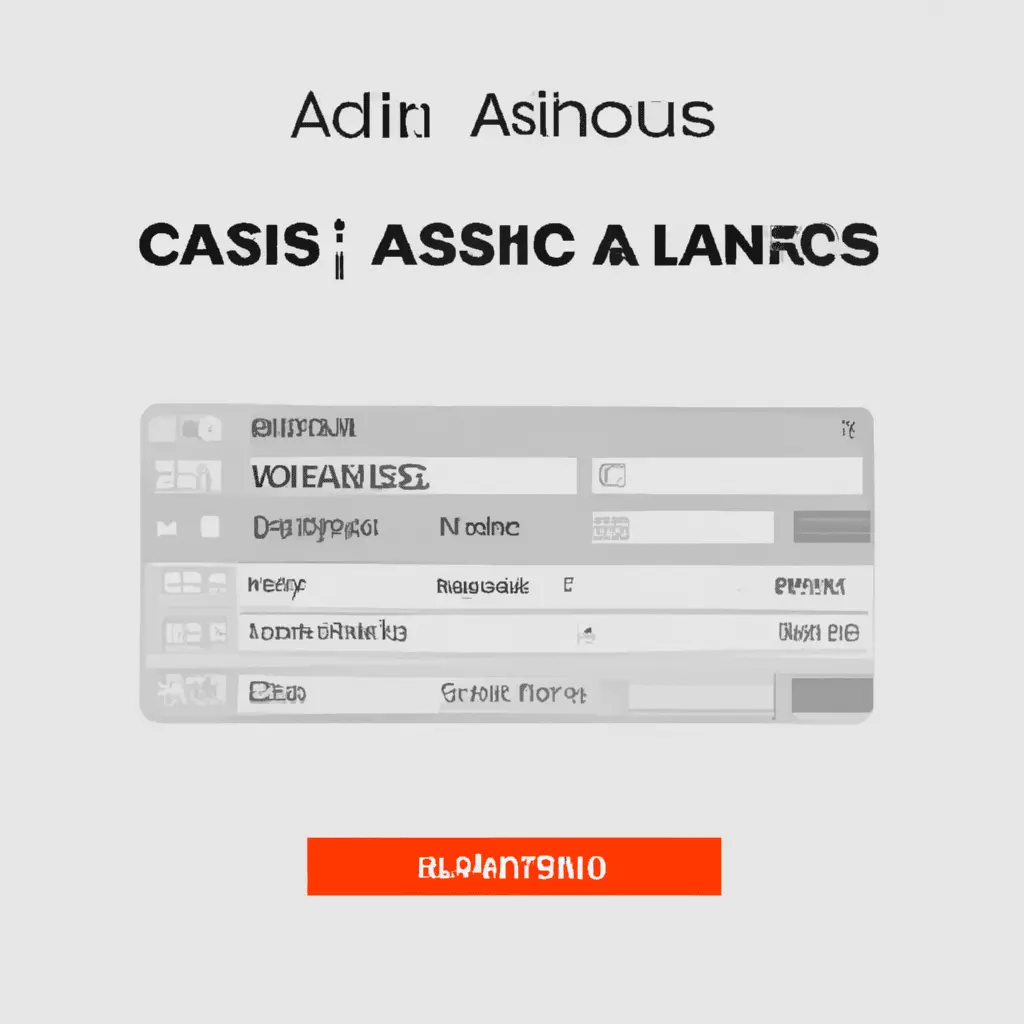 Использование auto layout и size classes в ios-приложениях
