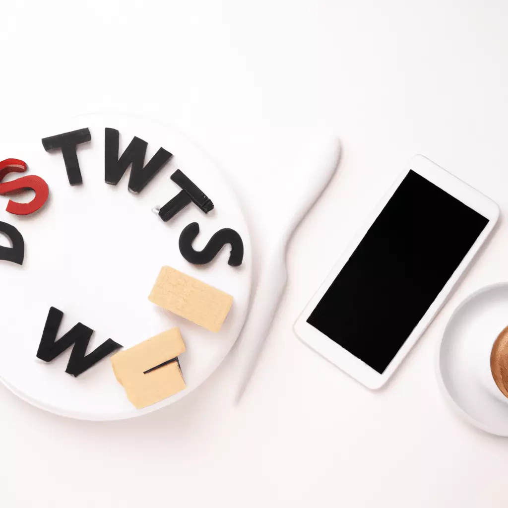 Использование автоподстановки и проверки ошибок в swift