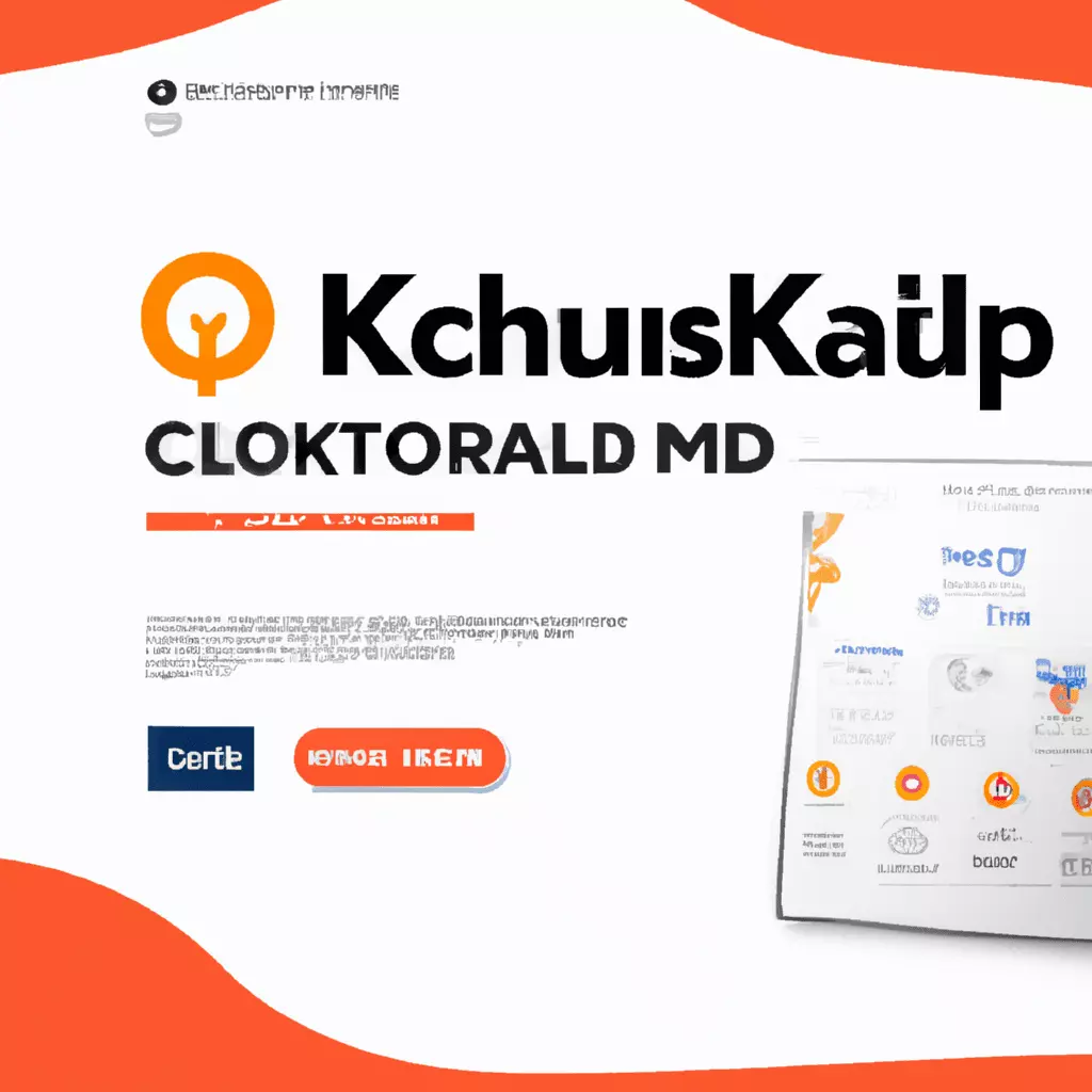 Использование cloudkit для хранения и синхронизации данных