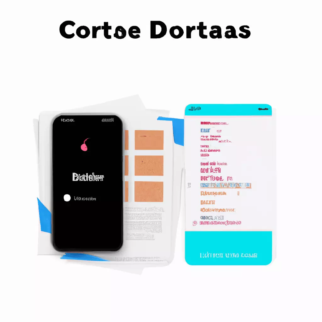 Использование core data для работы с данными в ios