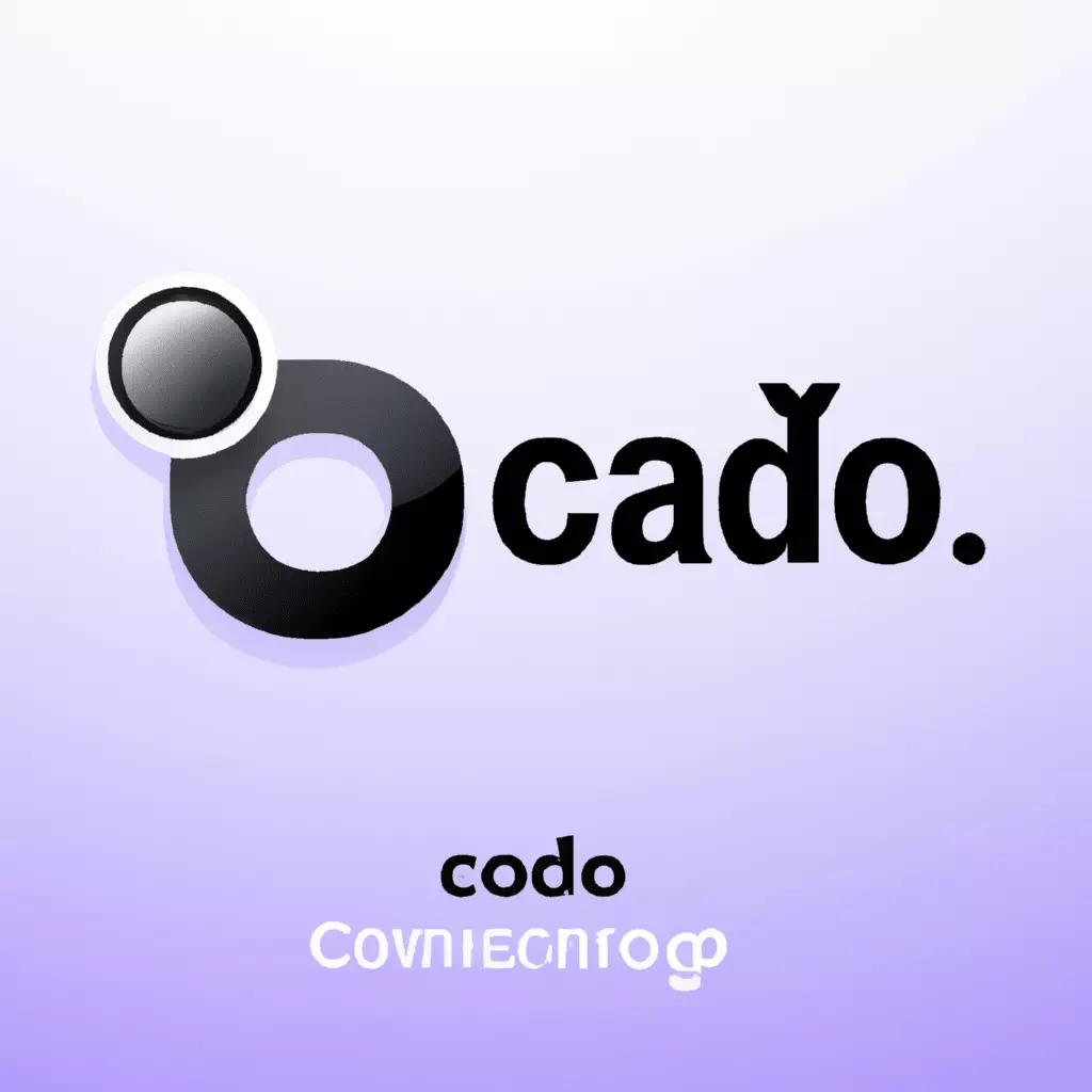Использование core data для хранения данных