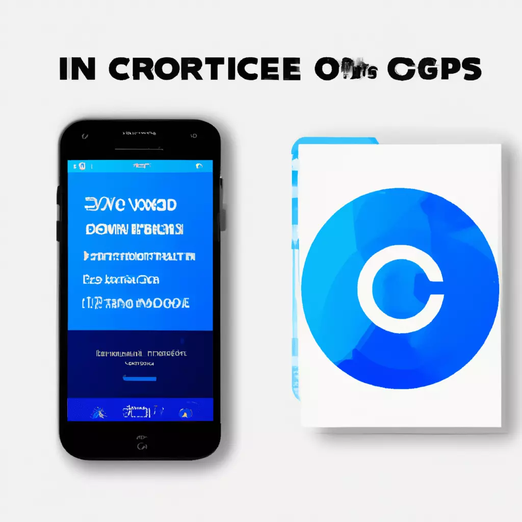 Использование core graphics в ios-приложениях