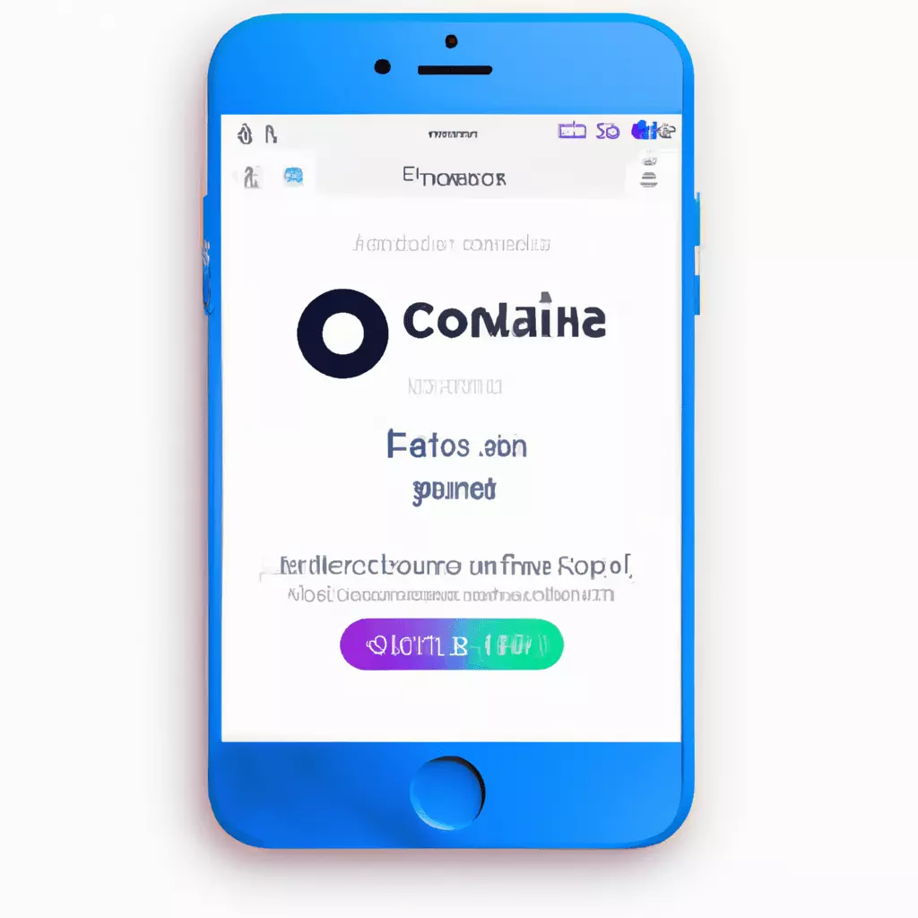 Использование coredata для хранения данных в ios