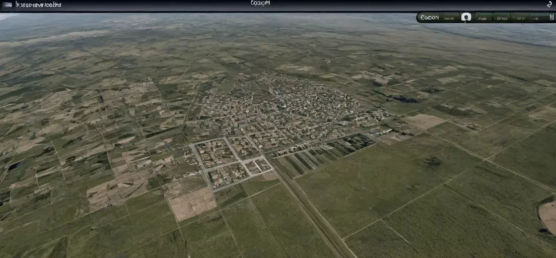 Использование corelocation для работы с геоданными в ios