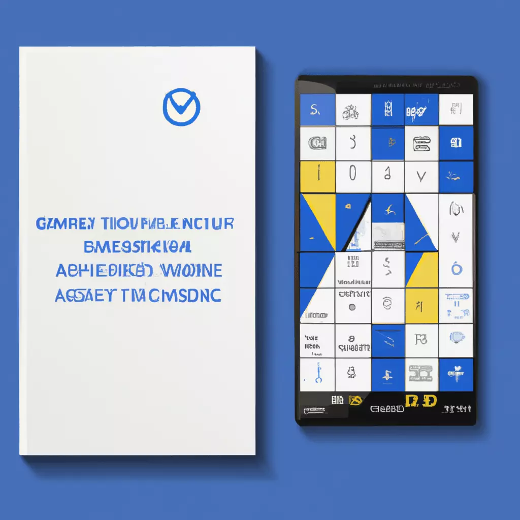 Использование coreml для машинного обучения в ios-приложениях