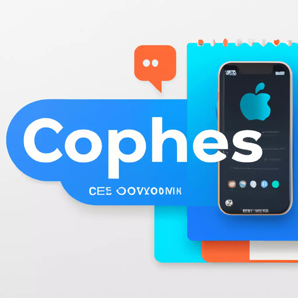 Использование coreml для разработки машинного обучения в ios-приложениях
