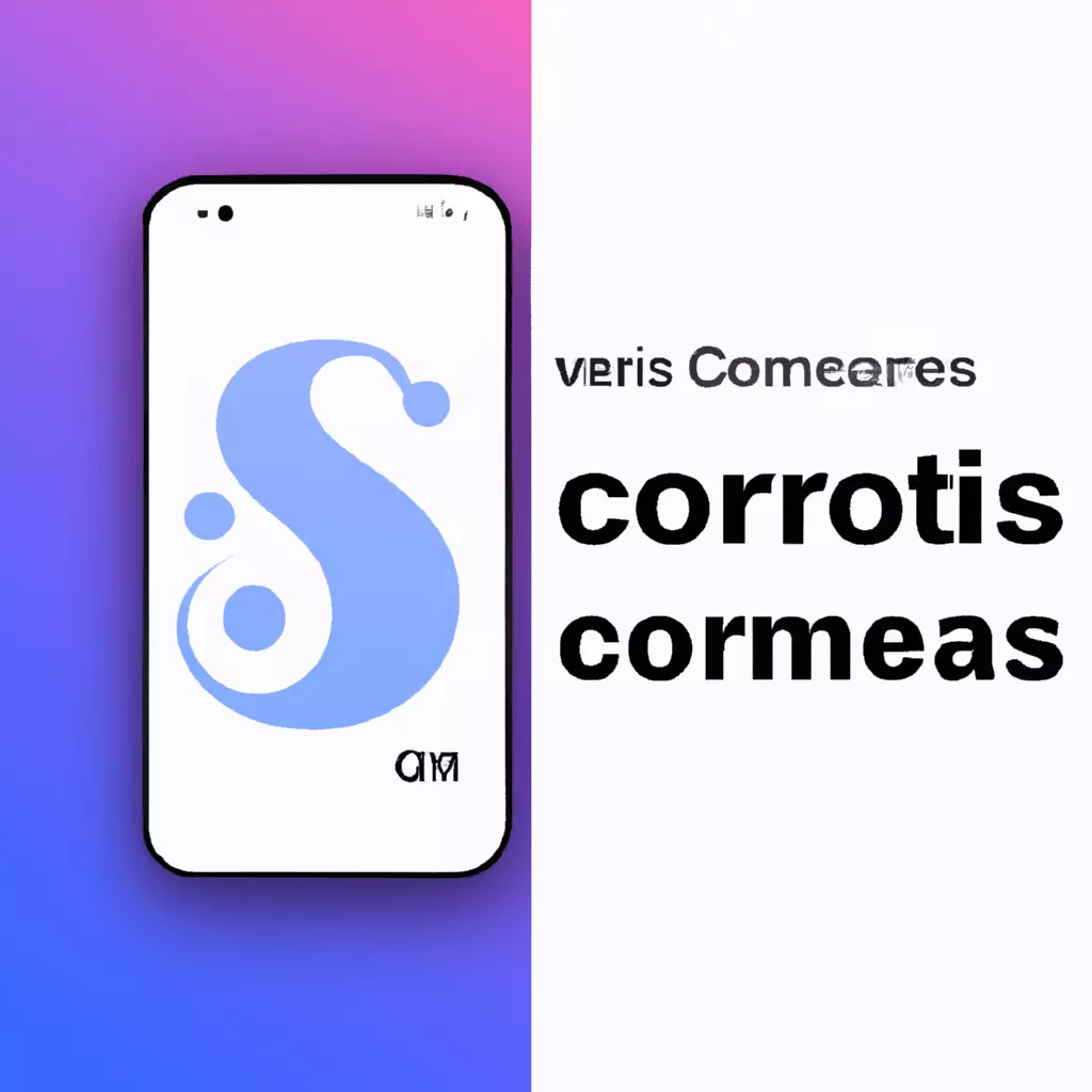 Использование coremotion и акселерометра в ios