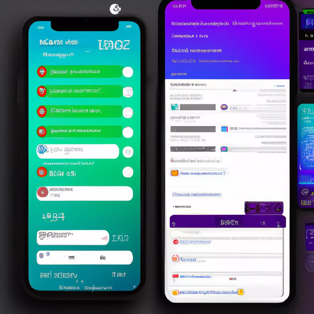 Использование corespotlight для добавления функциональности поиска в ios