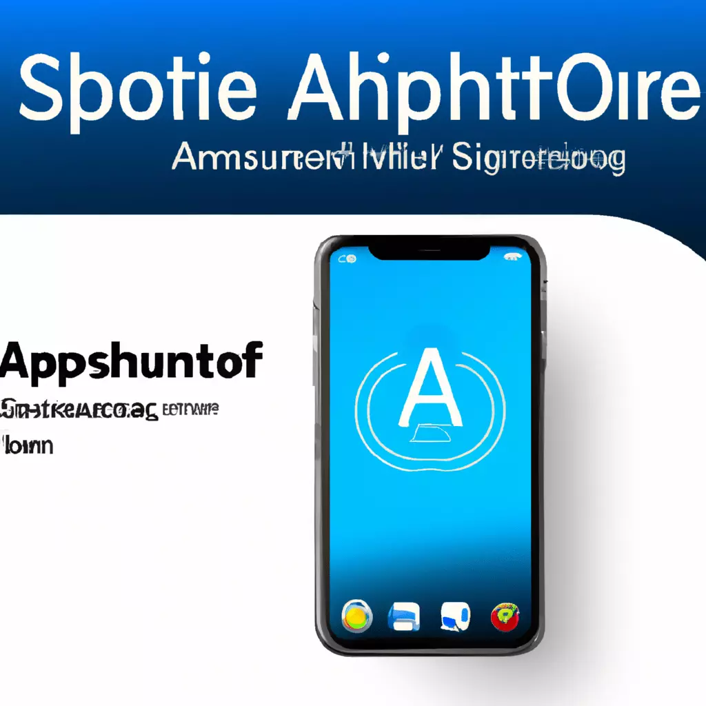 Использование corespotlight для добавления функциональности поиска в ios