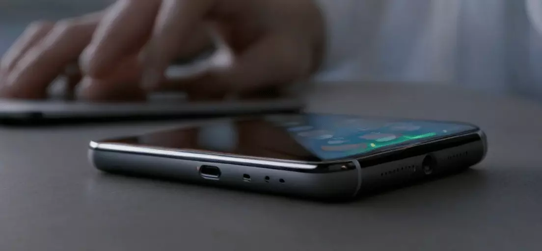 Использование датчиков и устройств ввода в ios