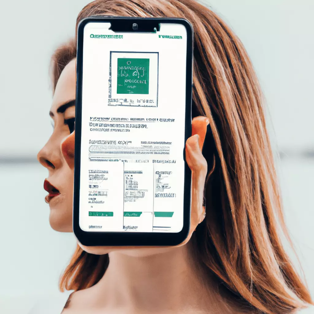 Использование face id и touch id в ios-приложениях
