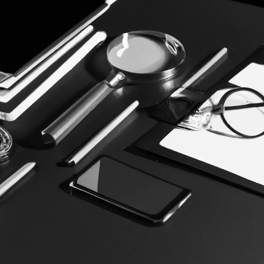 Использование фреймворка core ml для распознавания изображений