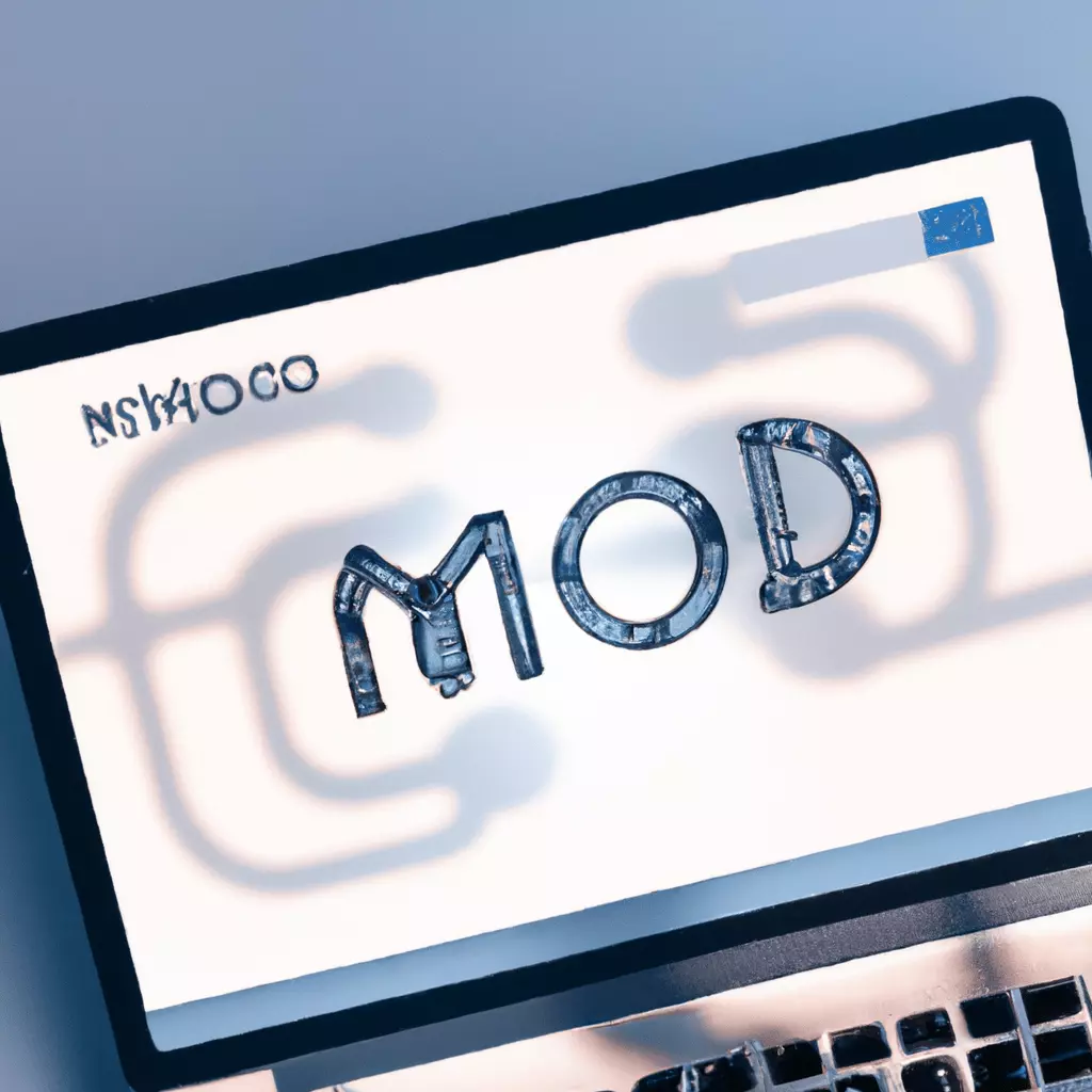 Использование фреймворка core ml для распознавания изображений