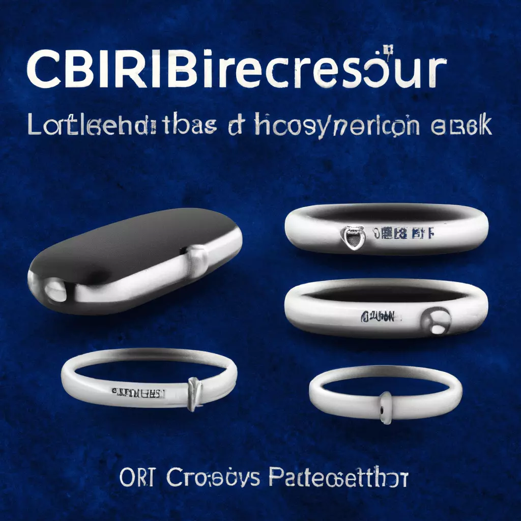 Использование фреймворка corebluetooth для работы с bluetooth-устройствами
