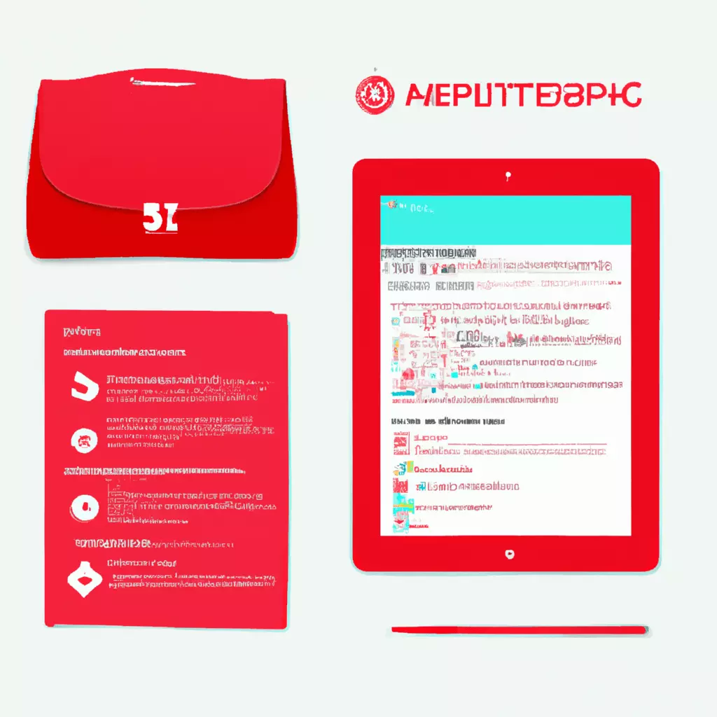 Использование фреймворка healthkit для работы с данными здоровья