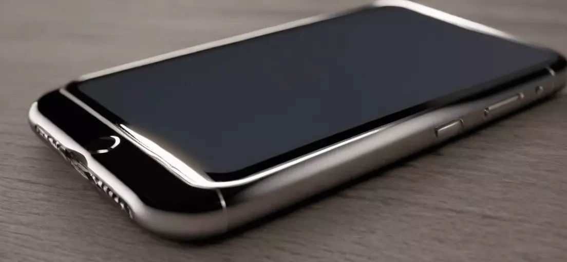 Использование фреймворка metal для разработки графически интенсивных ios-приложений