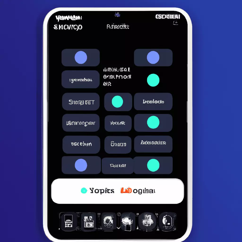 Использование фреймворка replaykit для записи экрана в ios-приложениях