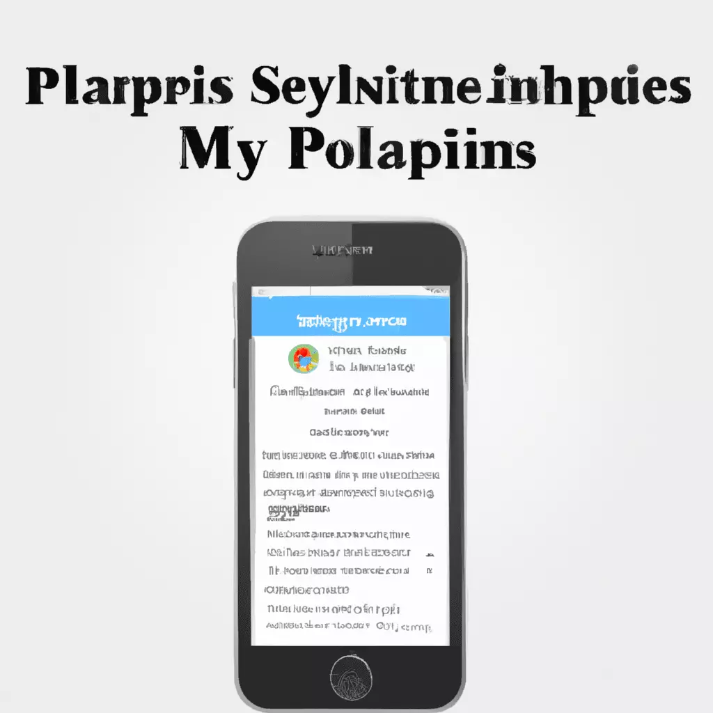 Использование графических возможностей metal api на ios