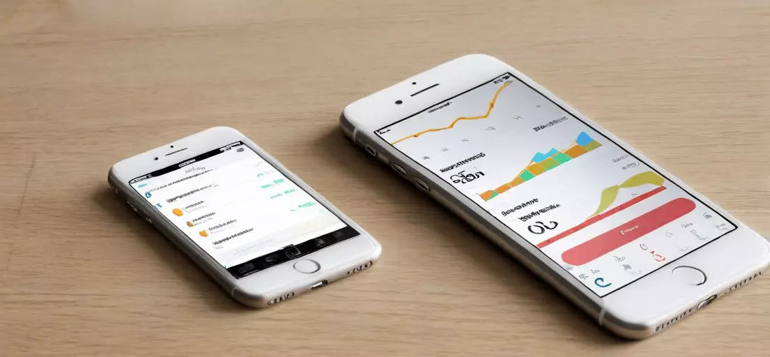 Использование healthkit для интеграции с здоровьем и фитнесом в ios
