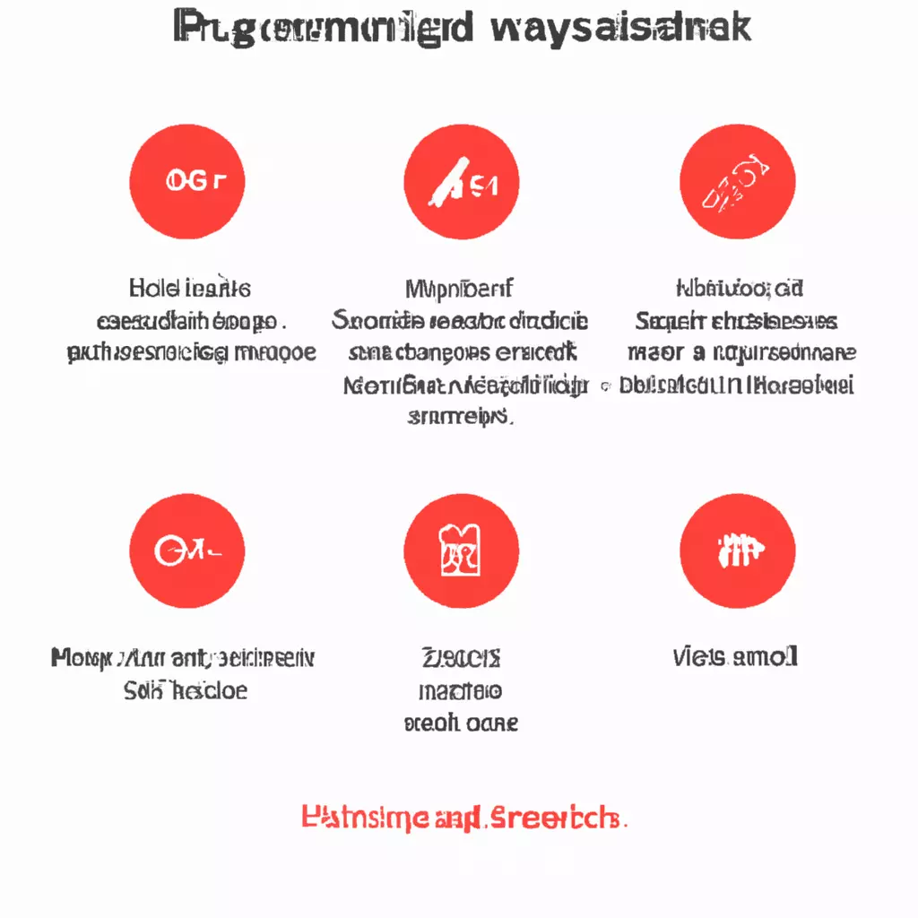 Использование in-app purchase: внутренние покупки в приложениях