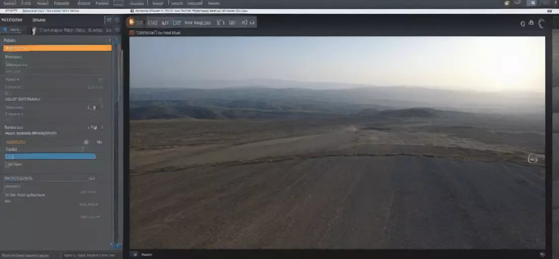 Использование interface builder для создания пользовательского интерфейса