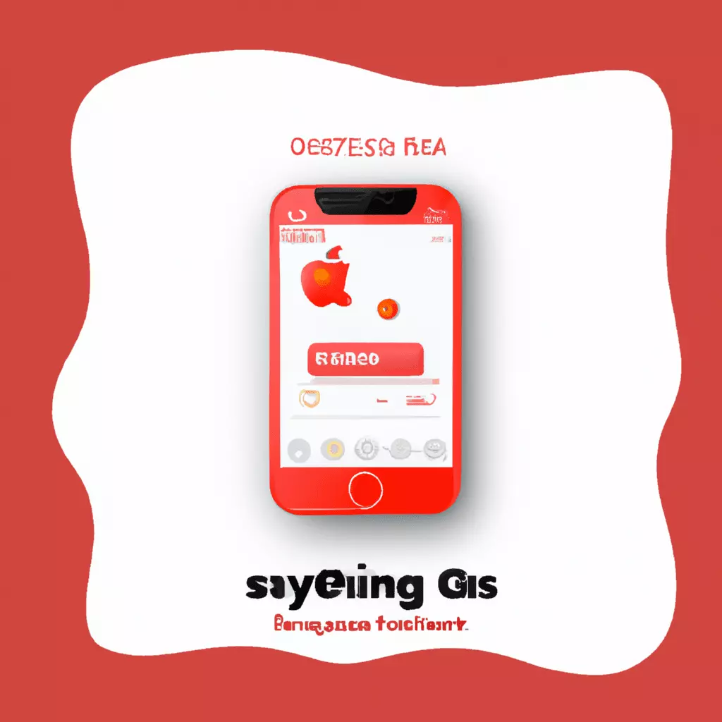 Использование маркетинговых инструментов для продвижения ios приложений