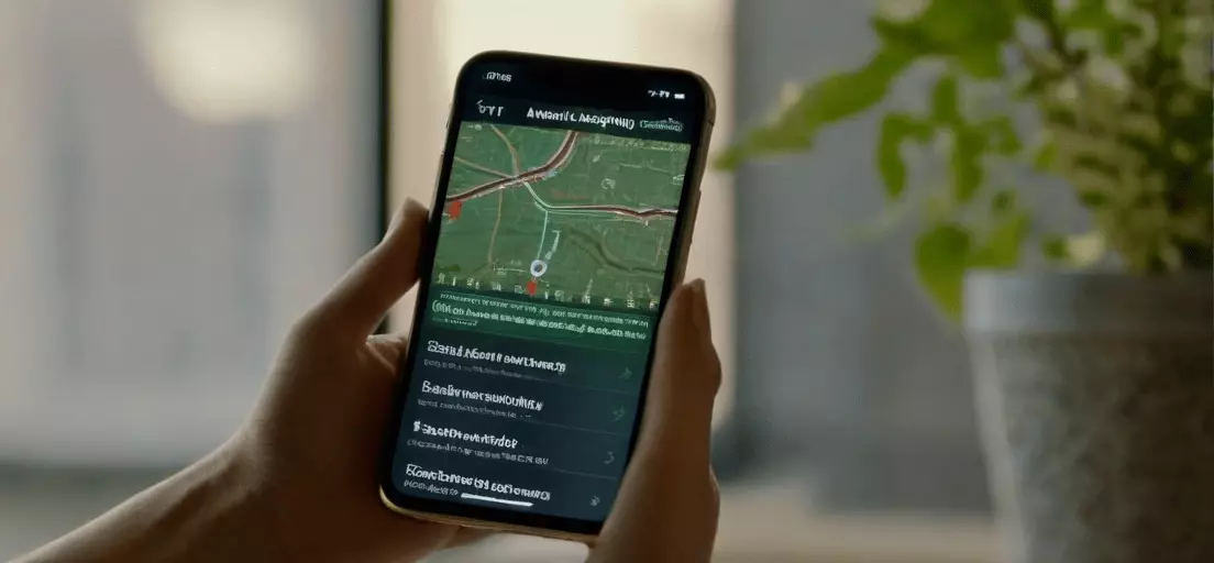 Использование машинного обучения и искусственного интеллекта в ios приложениях