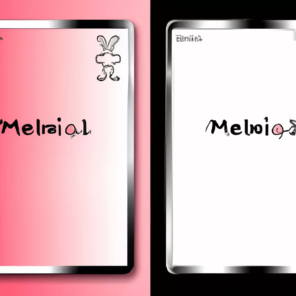 Использование metal для разработки графических приложений в ios