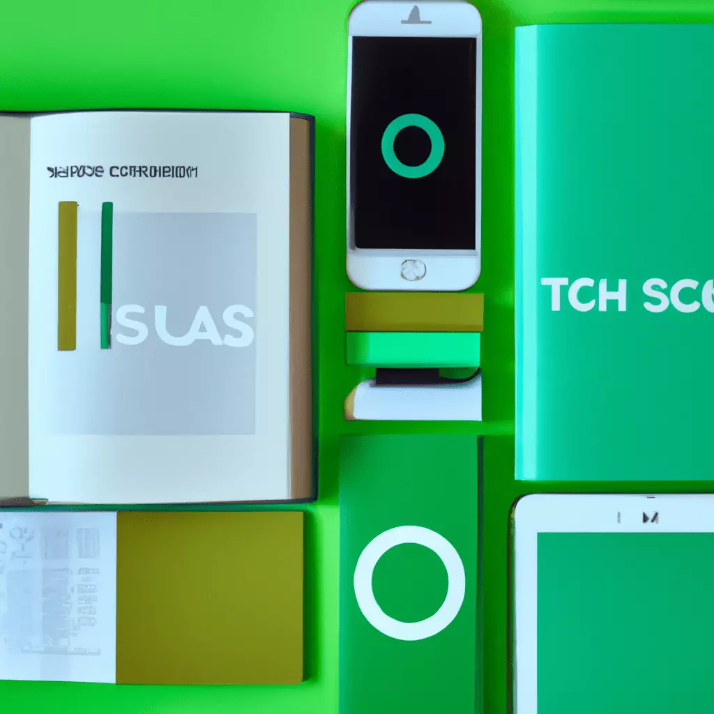 Использование многоуровневой навигации и таббаров в ios
