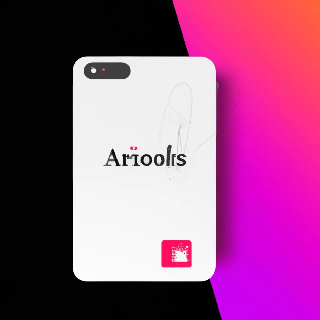 Использование определенных библиотек и фреймворков на ios (например, alamofire, realm, snapkit)