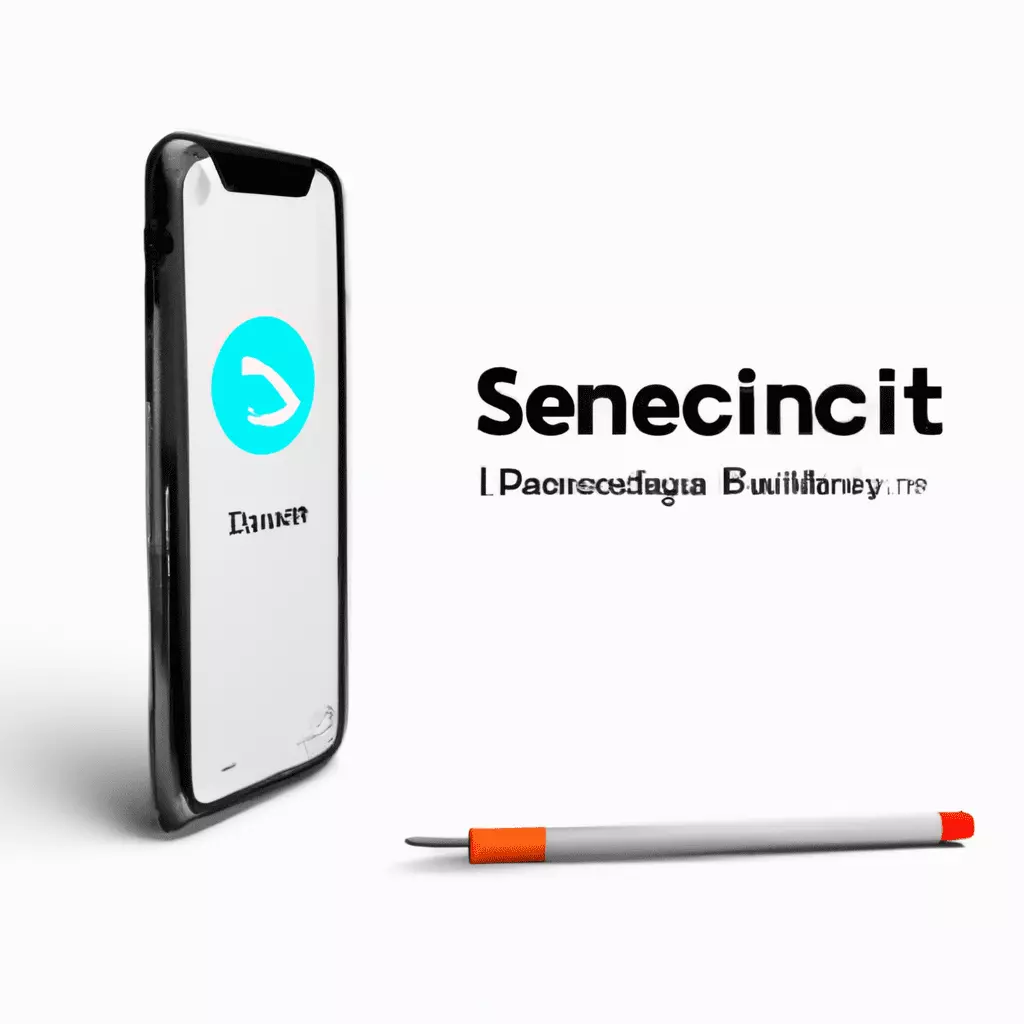Использование scenekit для создания трехмерной графики на ios