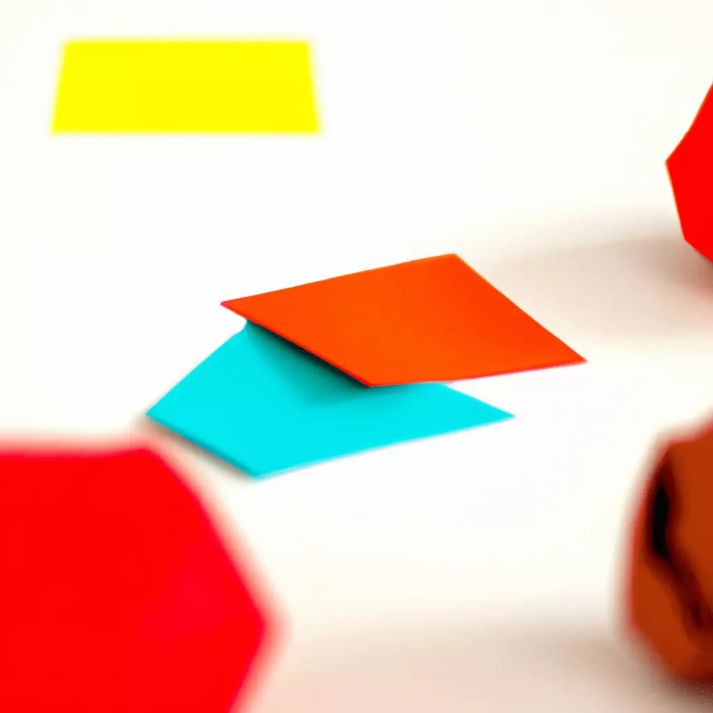 Использование scrum для инноваций