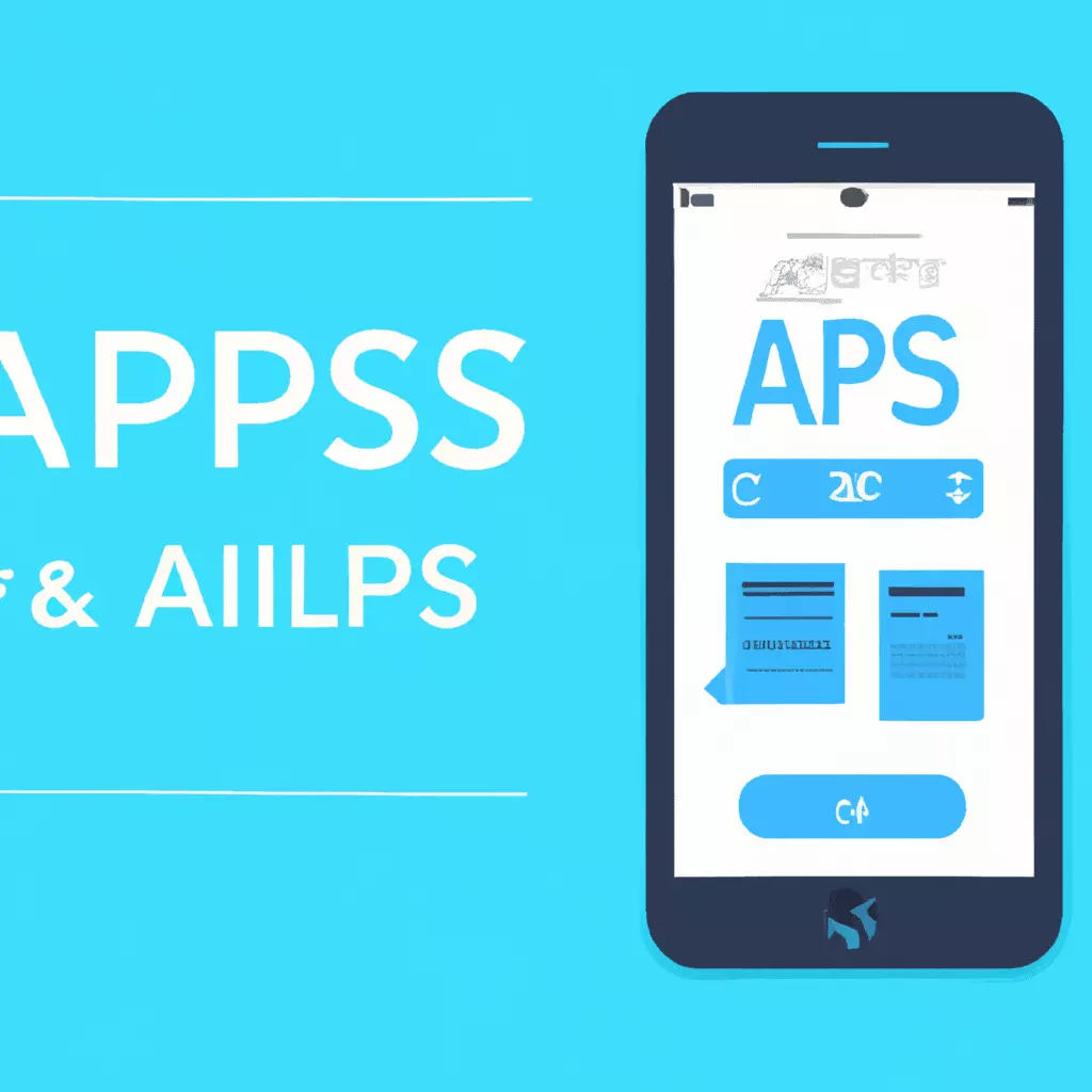 Использование сетевого слоя и работа с rest api в ios