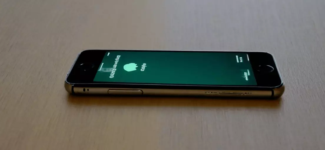 Использование sirikit для добавления поддержки голосовых команд в ios-приложения