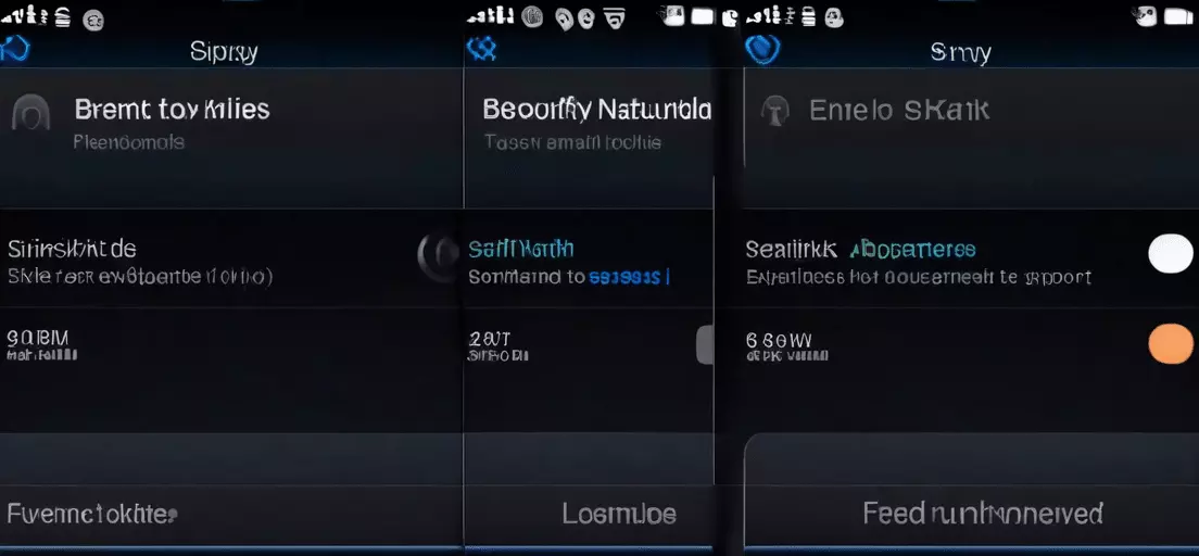 Использование sirikit для добавления поддержки голосовых команд в ios-приложения