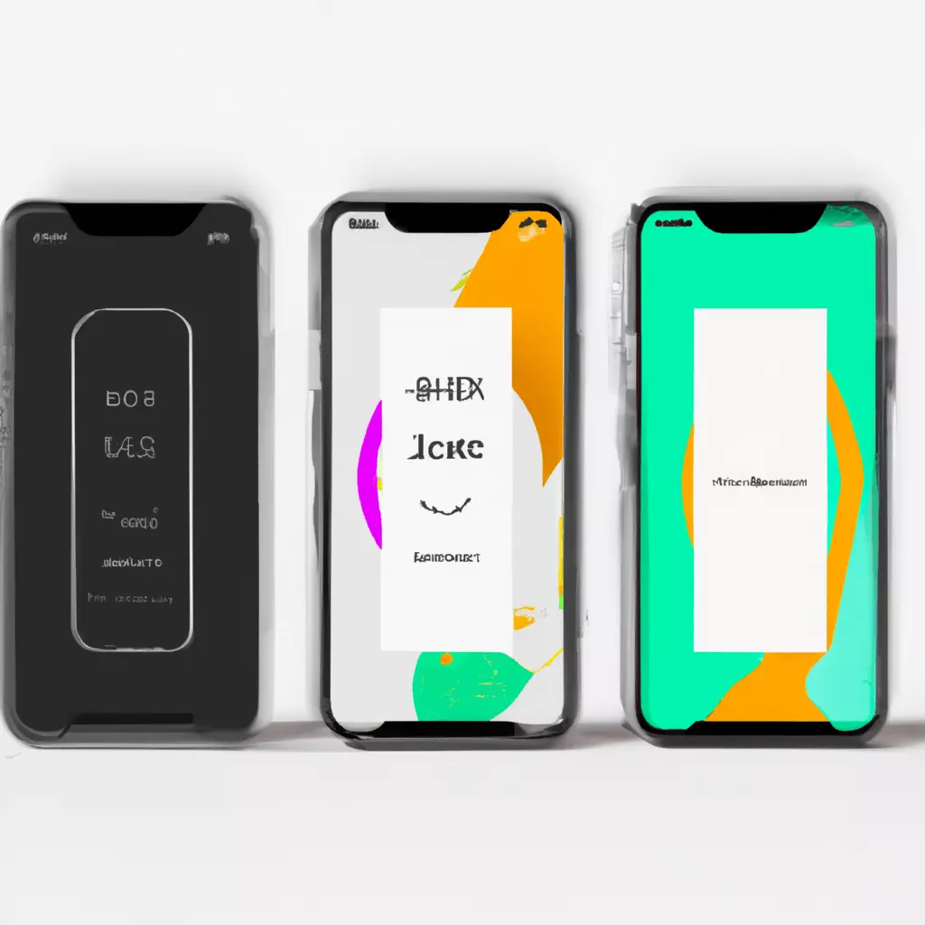 Использование sirikit для интеграции голосового управления в ios
