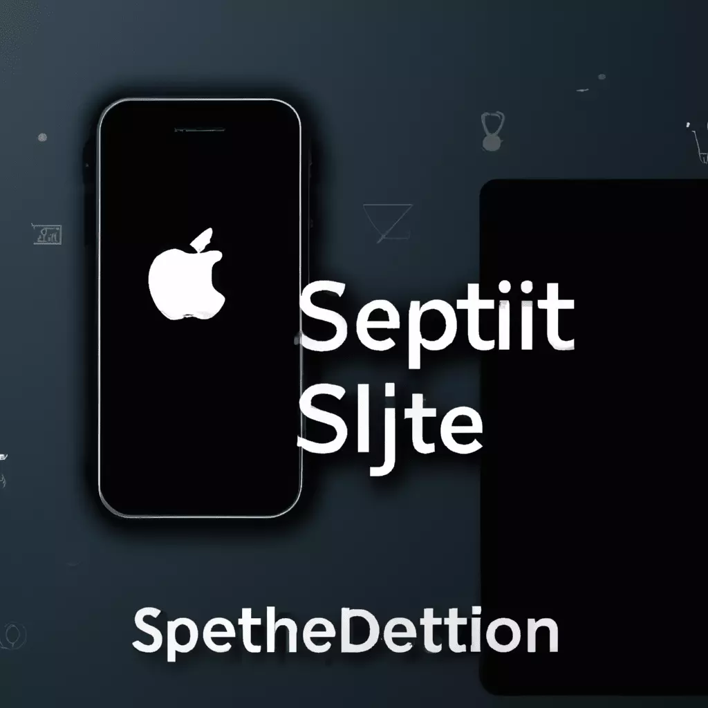 Использование стеков и контейнеров в интерфейсе ios