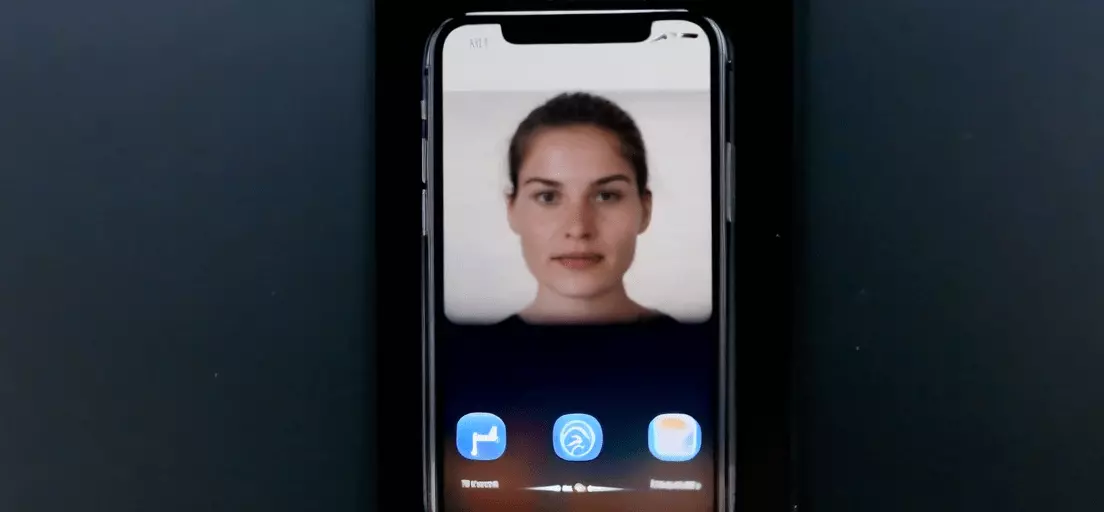 Использование touch id и face id для авторизации в ios приложениях