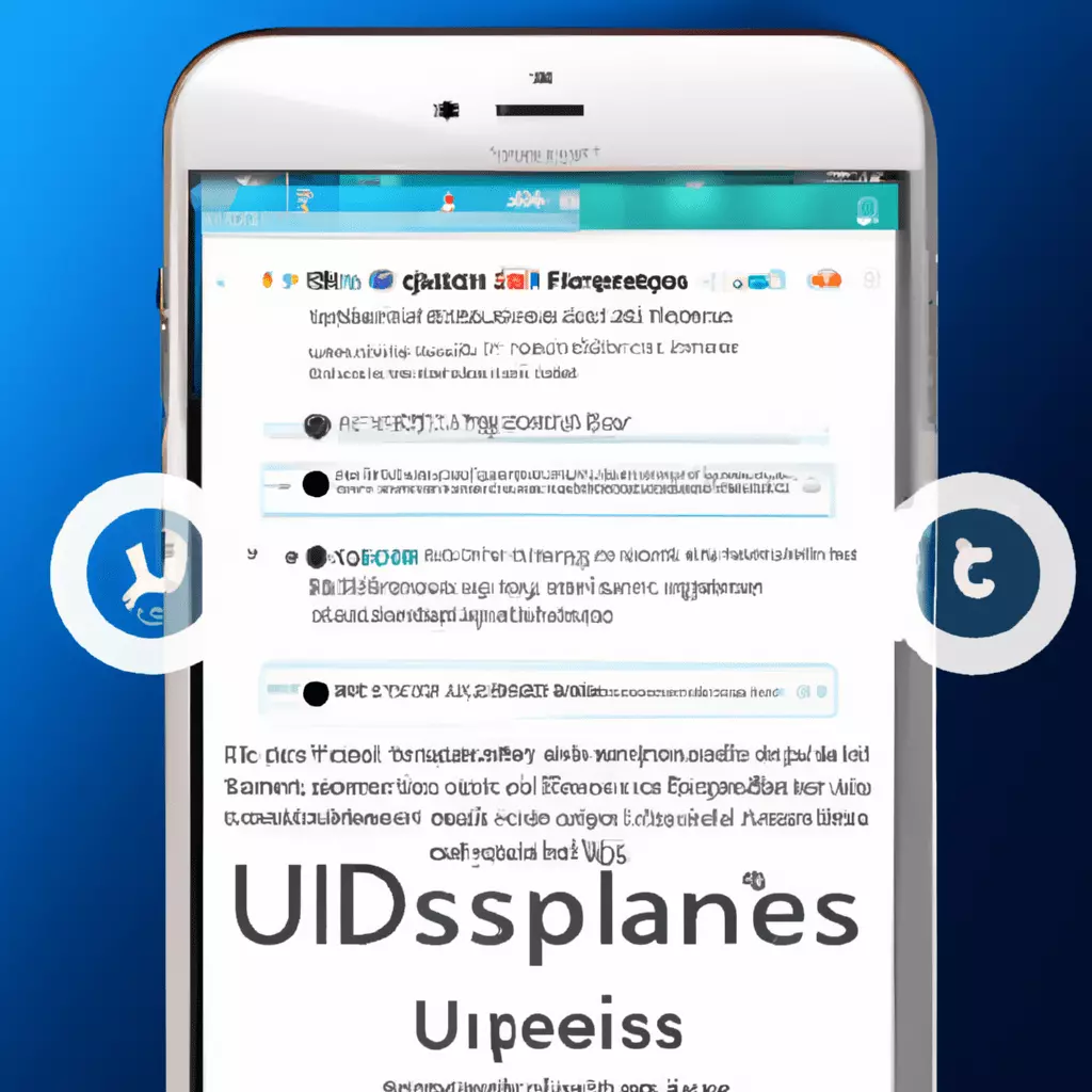 Использование userdefaults для хранения данных в ios