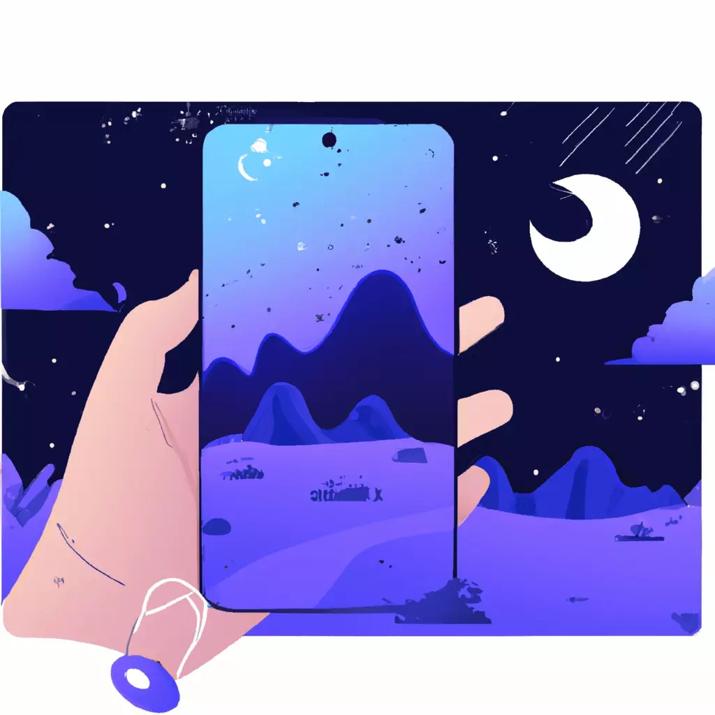 Казуальные игры на ios