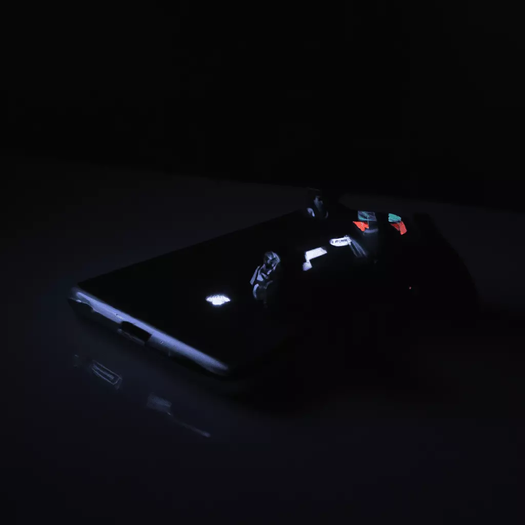 Контроллеры ios игры