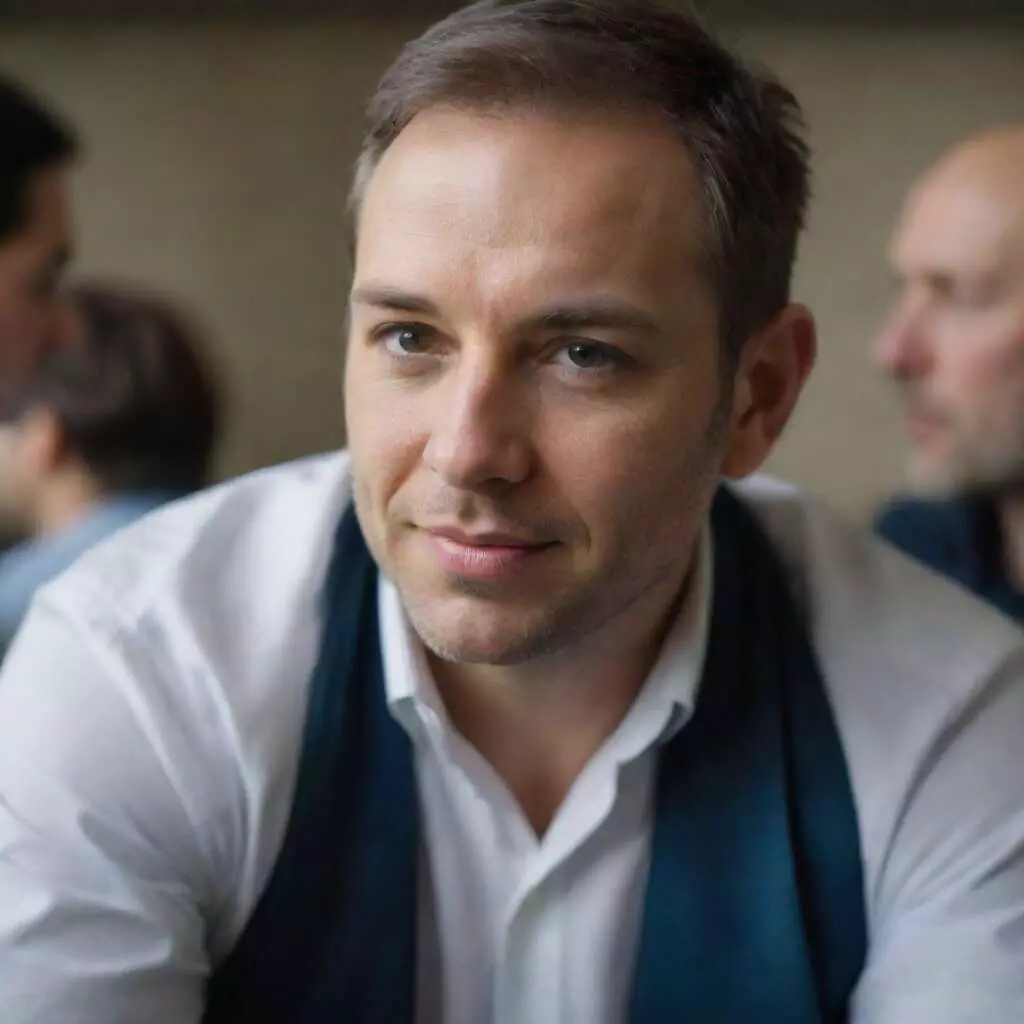Коучинг product owner в scrum