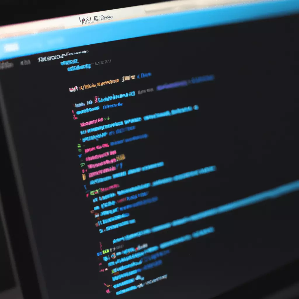 Laravel php веб-разработка