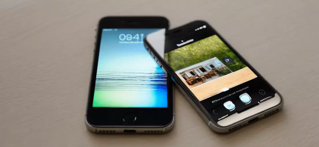 Локализация и интернационализация ios приложений