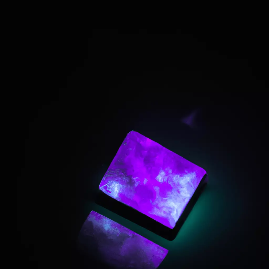 Meteor framework