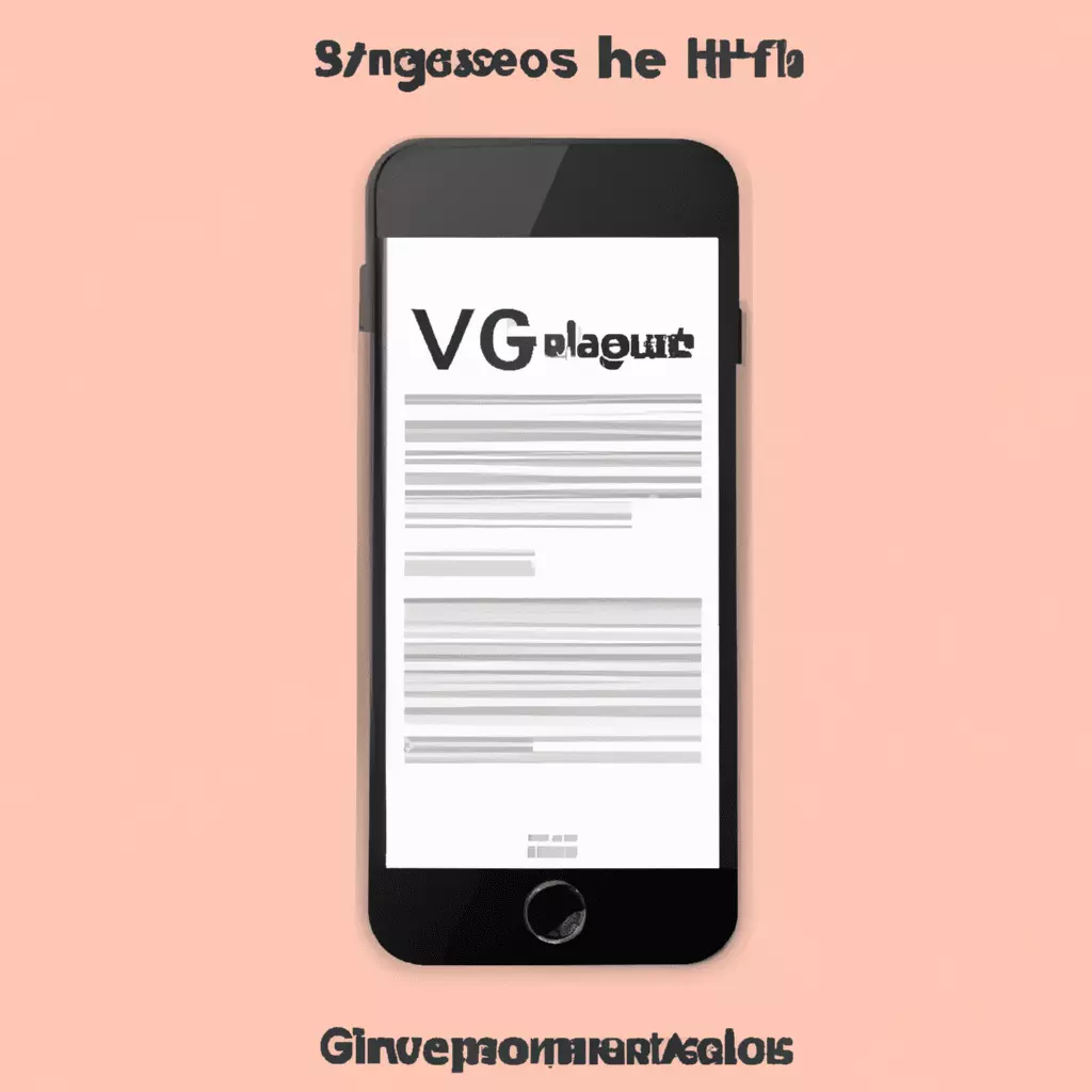 Многопоточное программирование в ios
