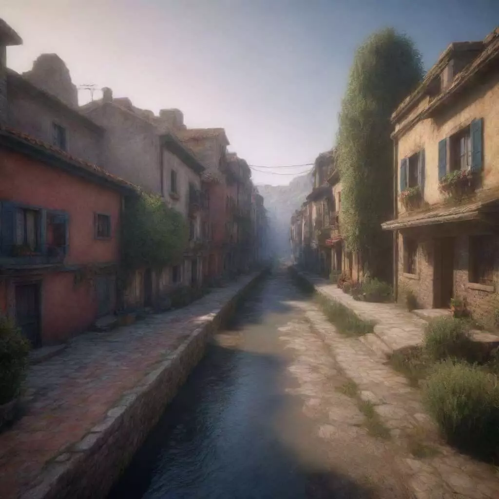 Мобильные игры на unreal engine