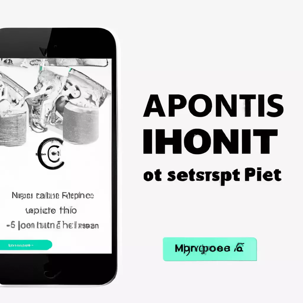 Монетизация ios-приложений