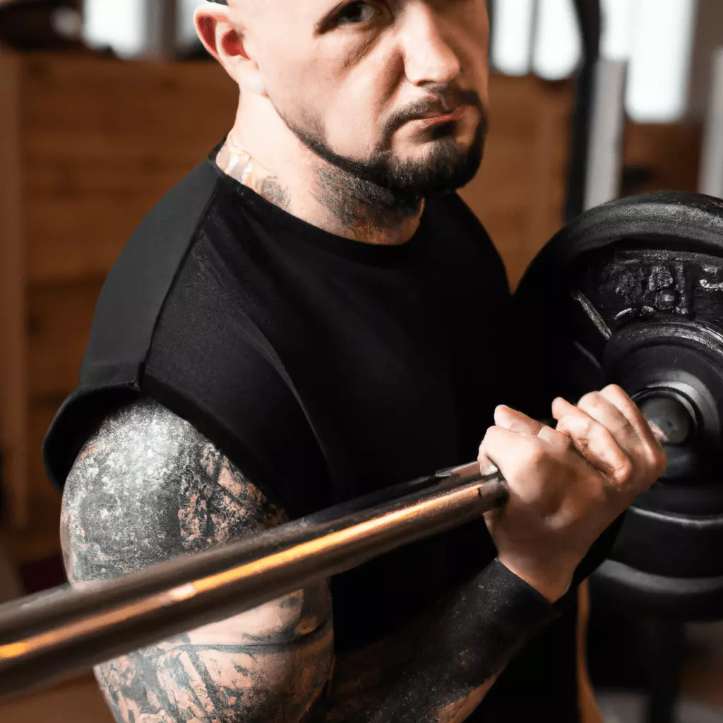 Mr психология тренинги