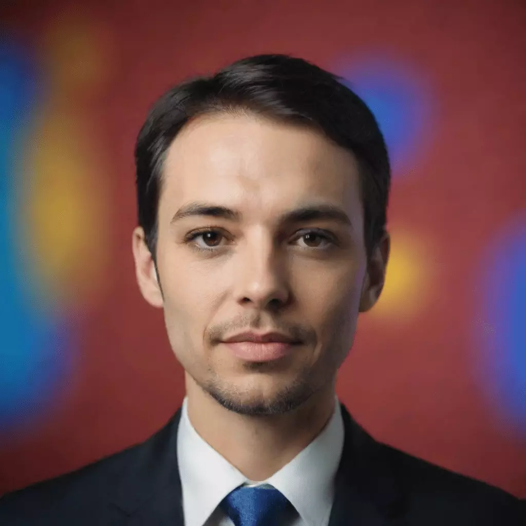Mr решения для бизнеса
